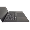 Stacja Graficzno-Robocza DELL Precision 5570 i7-12800H 32GB 1TB SSD 15,6